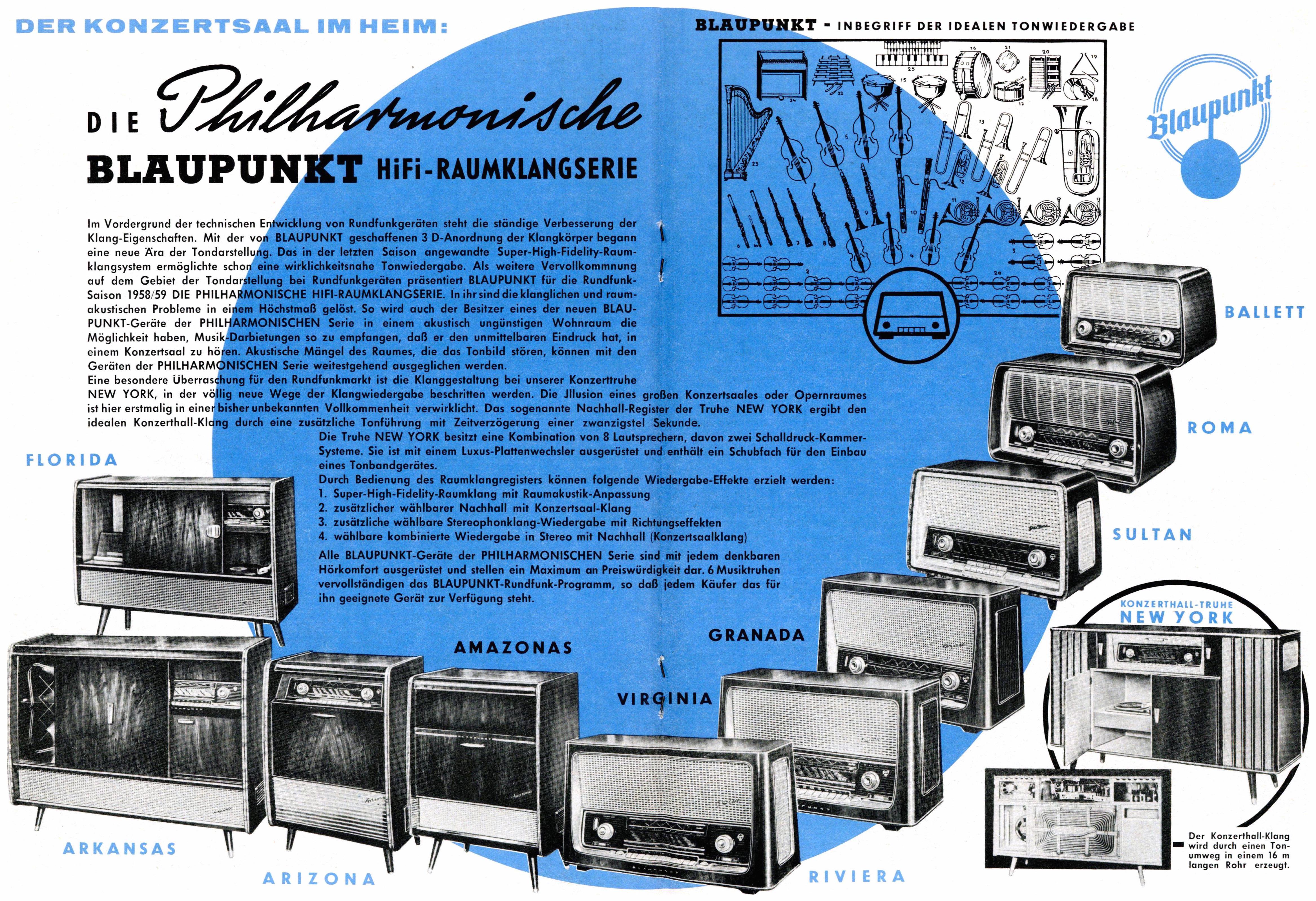 Philips 1958 2.jpg